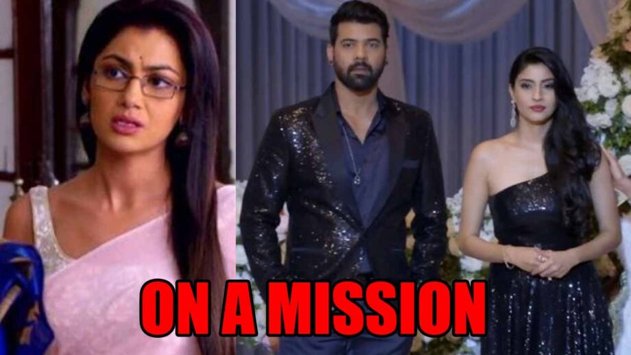 Kumkum Bhagya spoiler alert: Pragya on a mission to stop Abhi-Meera’s marriage 293202