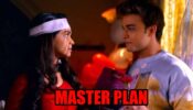 Kumkum Bhagya spoiler alert: Ranbir plans to win Prachi’s love again