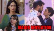 Kumkum Bhagya spoiler alert: Rhea and Prachi learn about Abhi-Pragya being in danger