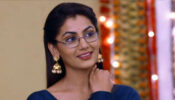 Kumkum Bhagya Written Update EP 1737, 13th January 2021: Pragya takes an important decision