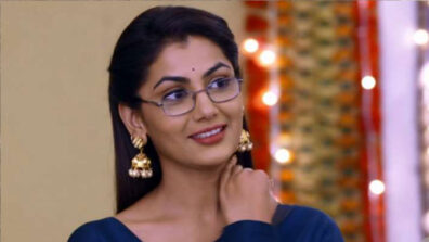 Kumkum Bhagya Written Update Ep 1875 19th June 2021: Pragya’s new life