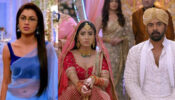 Kumkum Bhagya Written Update EP 1763, 20th January 2021: Pragya determined to stop Abhi and Meera’s wedding