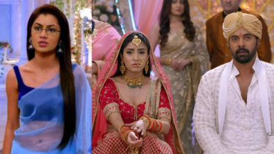 Kumkum Bhagya Written Update EP 1763, 20th January 2021: Pragya determined to stop Abhi and Meera’s wedding