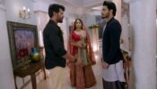 Kumkum Bhagya Written Update Ep1759 14th January 2021: Abhi reveals his master plan to Purab