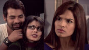 Kumkum Bhagya Written Update Ep1762, 19th January 2021: Aaliya proves Abhi and Pragya’s divorce