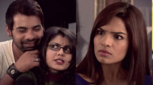 Kumkum Bhagya Written Update Ep1762, 19th January 2021: Aaliya proves Abhi and Pragya’s divorce