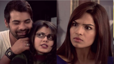 Kumkum Bhagya Written Update Ep1762, 19th January 2021: Aaliya proves Abhi and Pragya’s divorce