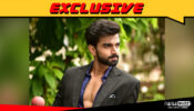 Kunal Khosla bags Star Bharat show Amma Ke Babu Ki Baby