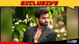 Kunal Khosla bags Star Bharat show Amma Ke Babu Ki Baby
