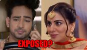 Kundali Bhagya spoiler alert: Akshay to get EXPOSED in front of Preeta?
