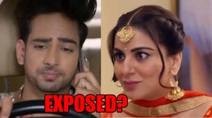 Kundali Bhagya spoiler alert: Akshay to get EXPOSED in front of Preeta?