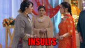 Kundali Bhagya spoiler alert: Kareena INSULTS Preeta