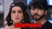 Kundali Bhagya spoiler alert: OMG! Preeta disappoints Karan