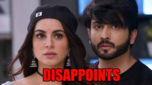 Kundali Bhagya spoiler alert: OMG! Preeta disappoints Karan