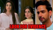 Kundali Bhagya spoiler alert: Preeta and Srishti visit Akshay’s house for evidence