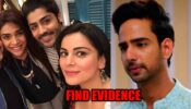 Kundali Bhagya spoiler alert: Preeta, Srishti, Sameer to look for evidence against Akshay