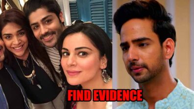 Kundali Bhagya spoiler alert: Preeta, Srishti, Sameer to look for evidence against Akshay