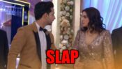 Kundali Bhagya spoiler alert: Preeta to SLAP Akshay