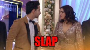 Kundali Bhagya spoiler alert: Preeta to SLAP Akshay