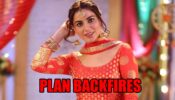 Kundali Bhagya spoiler alert: Preeta’s plan to backfire