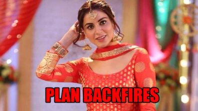 Kundali Bhagya spoiler alert: Preeta’s plan to backfire