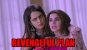 Kundali Bhagya spoiler alert: Sherlyn’s revengeful plan for Preeta