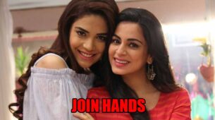 Kundali Bhagya spoiler alert: Srishti and Preeta to join hands for a mission