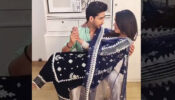 Kundali Bhagya Written Update Ep 862, 04th January 2021: Akshay and Kritika are getting married. 