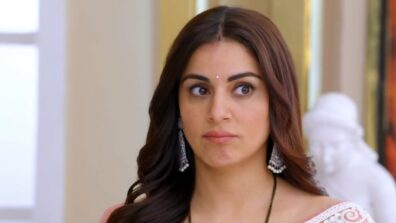 Kundali Bhagya Written Update Ep 866 07th January 2021: Preeta to find Akshay’s truth