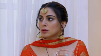 Kundali Bhagya Written Update Ep 868 11th January 2021: Preeta to expose Akshay in front of Kritika