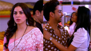 Kundali Bhagya Written Update, Ep 869 12th January 2021: Preeta has a bad feeling about Akshay