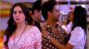 Kundali Bhagya Written Update Ep 870, 13th January 2021: Preeta knows the truth about Akshay
