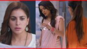 Kundali Bhagya Written Update Ep 872 15th January 2021: Sherlyn and Mahira plan against Preeta