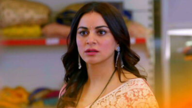 Kundali Bhagya Written Update, Ep 873 18th January 2021: Preeta finds proof against Akshay