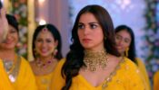 Kundali Bhagya Written Update Ep 882 29th January 2021: Preeta fails to expose Akshay