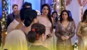 Kundali Bhagya Written Update Ep877 22nd January 2021: Srishti and Sameer to expose Akshay