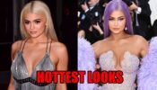 Kylie Jenner Top 5 Hottest Looks Of 2020 Will Make You Sweat