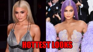 Kylie Jenner Top 5 Hottest Looks Of 2020 Will Make You Sweat