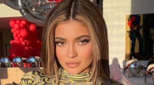 Kylie Jenner’s Most Expensive Handlings That Prove The Richness Of The Diva