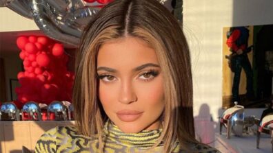 Kylie Jenner’s Most Expensive Handlings That Prove The Richness Of The Diva