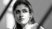 Lady Don Of South Nayanthara’s Hottest Looks On Instagram That Will Make You Sweat