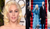 Lady Gaga All Set To Perform At Joe Biden’s Inauguration Ceremony: Says ‘It’s One Of The Most Important Moments Of My Career’