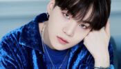 Lesser Known Facts About BTS Fame Suga