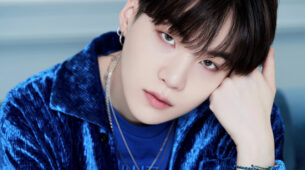 Lesser Known Facts About BTS Fame Suga