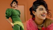 Let’s have a look at Priyanka Chopra Jonas’s journey from Bollywood to Hollywood!!