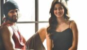 Liger Latest Update: Ananya Panday to start work with Vijay Deverakonda again soon