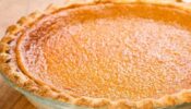 Love Potato Pies? Here Are Easy Steps To Bake A Delicious Potato Pie