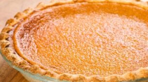 Love Potato Pies? Here Are Easy Steps To Bake A Delicious Potato Pie
