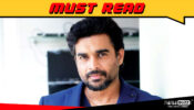 Maara was the toughest film in my career: R Madhavan