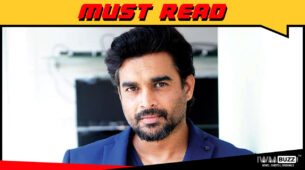 Maara was the toughest film in my career: R Madhavan